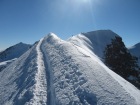 lyskamm occ (104).JPG